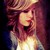 :iconwolfie-bonito: