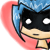 :iconwolfie-chan101: