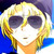 :iconwolfie-chan14: