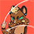 :iconwolfie-chi:
