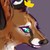 :iconwolfie-chi: