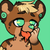 :iconwolfie-chi: