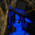 :iconwolfie-dreams: