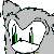 :iconwolfie-fanclub:
