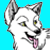 :iconwolfie-freya: