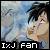 :iconwolfie-girl: