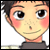 :iconwolfie-janice: