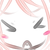 :iconwolfie-kai: