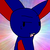 :iconwolfie-kins: