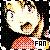 :iconwolfie-koi: