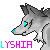 :iconwolfie-kun5:
