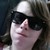 :iconwolfie-link-owo: