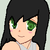 :iconwolfie-lover: