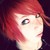 :iconwolfie-moongazer: