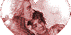:iconwolfie-obssesors: