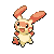:iconwolfie-panties: