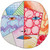 :iconwolfie-paw: