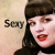 :iconwolfie-raven: