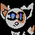 :iconwolfie-rocks:
