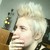 Wolfie-Roukan :iconwolfie-roukan: