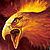 :iconwolfie-sama: