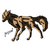 :iconwolfie-sodo: