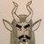 :iconwolfie-the-dork: