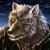 :iconWolfie-The-Warlock: