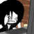 :iconwolfie-ultima: