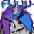 :iconwolfie0000: