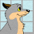 :iconwolfie10: