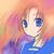 :iconwolfie100xlove: