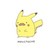 :iconwolfie1020: