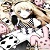:iconwolfie106: