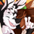 :iconwolfie115: