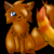 :iconwolfie12: