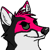 :iconwolfie131: