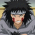 :iconwolfie17: