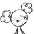 :iconwolfie1901: