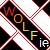 :iconwolfie1993: