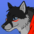 wolfie1994 :iconwolfie1994: