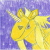 :iconwolfie2010: