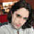 :iconwolfie2040: