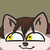 :iconwolfie306: