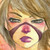 :iconwolfie33o: