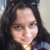 :iconwolfie425: