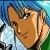 :iconwolfie44d: