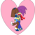 Wolfie502 :iconwolfie502:
