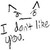 Wolfie55 :iconwolfie55: