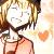 :iconwolfie559933: